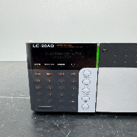 Shimadzu LC-20AD Prominence Liquid Chromatograph image 2